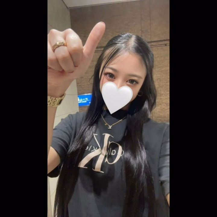 おはようございます🎵
13時から出勤します🥹💖
待ってます~！