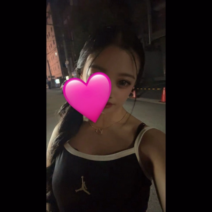 おはようございます🎀🎵
今日ラストまでいてます~！！
お待ちしてます🥹💖