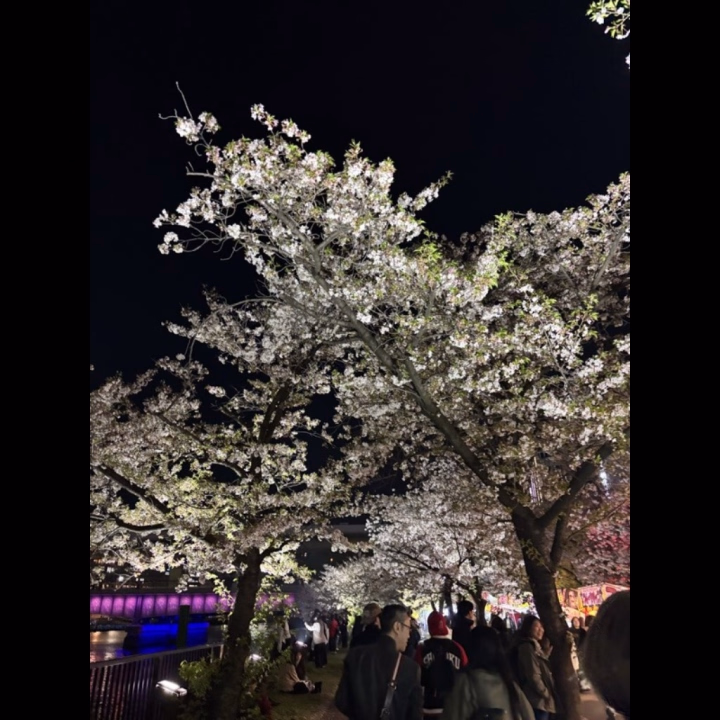 こんにちは♪
今日雨やけど、出勤してるんで待ってます🎀
