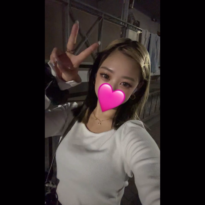 こんにちは💖🌀
今日も出勤してます待ってます~🎵🎵