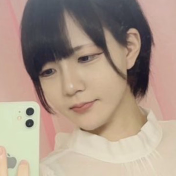 ほたる