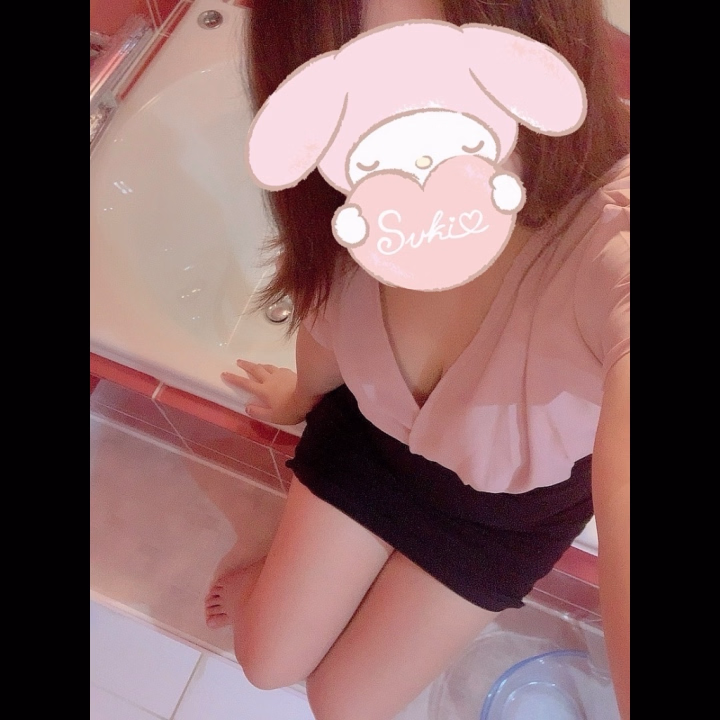 残り4日間になりました⸜🙌🏻⸝‍


もっとたくさんのお兄さん達に会いたいなぁ🤍🫶🏻

明日も15時からなのでよろしくお願いします🌸