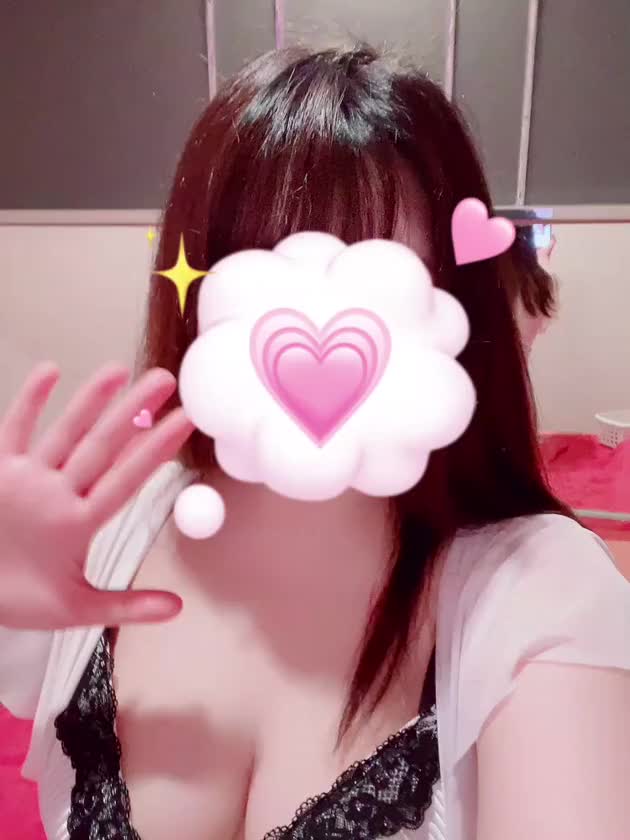 まだまだお誘いまってます♡


たくさん気持ちいい事しましょう🫶