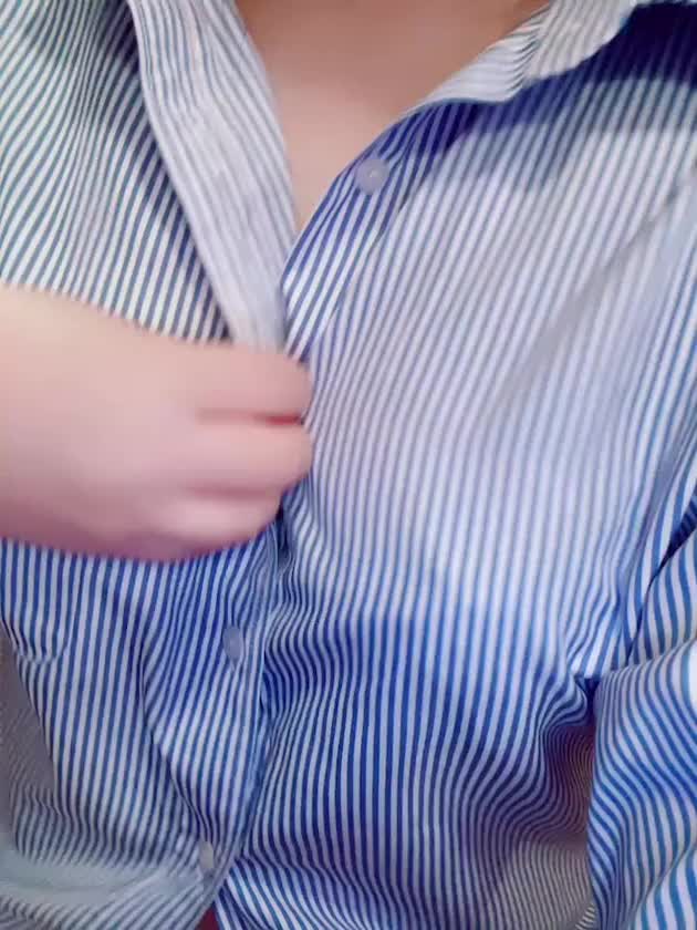 今日で姫路ラストてす！

この期間遊んでくれたお兄さんたちありがとうございました♡♡

また姫路来た時は遊んで下さいね⸜🙌🏻⸝‍💗
