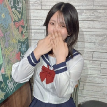 あんず