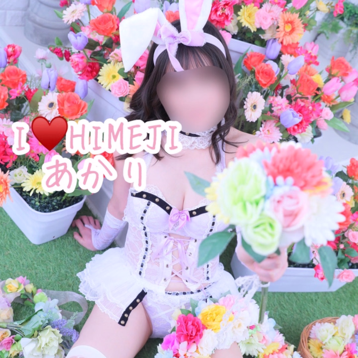 こんにちは😊
・
「あかりちゃんⓂ️ット好きなの伝わるね！」
・
って言われることが結構あります🥰
・
私自身もⓂ️ットが大好きだから、
自然と夢中になっちゃう🤭💕
・
ゆったり癒されたい方も、
しっかり楽しみたい方も大歓迎🫶
・
ぜひ体感してみてね♡
・
・
🛁 あかり 🛁