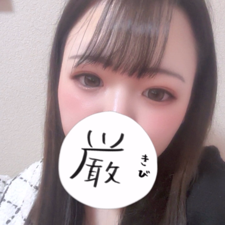 初めまして！るのあです🔥

沢山イチャイチャしたいので

会いに来てね♡♡