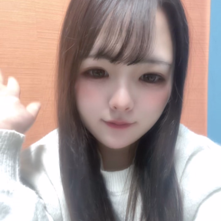 久しぶりの出勤😿🥹

ラストまでいるから愛に来てね💕︎

雨だからご来店する際は気をつけてきてください☔️お待ちしてます😊