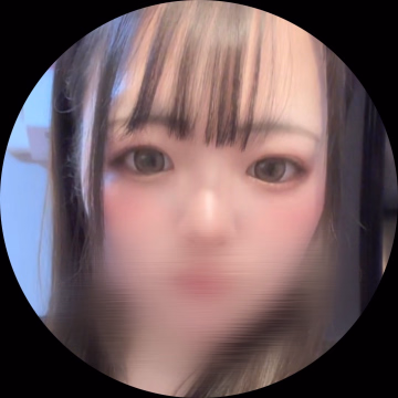 るのあ 池袋バイオレンス