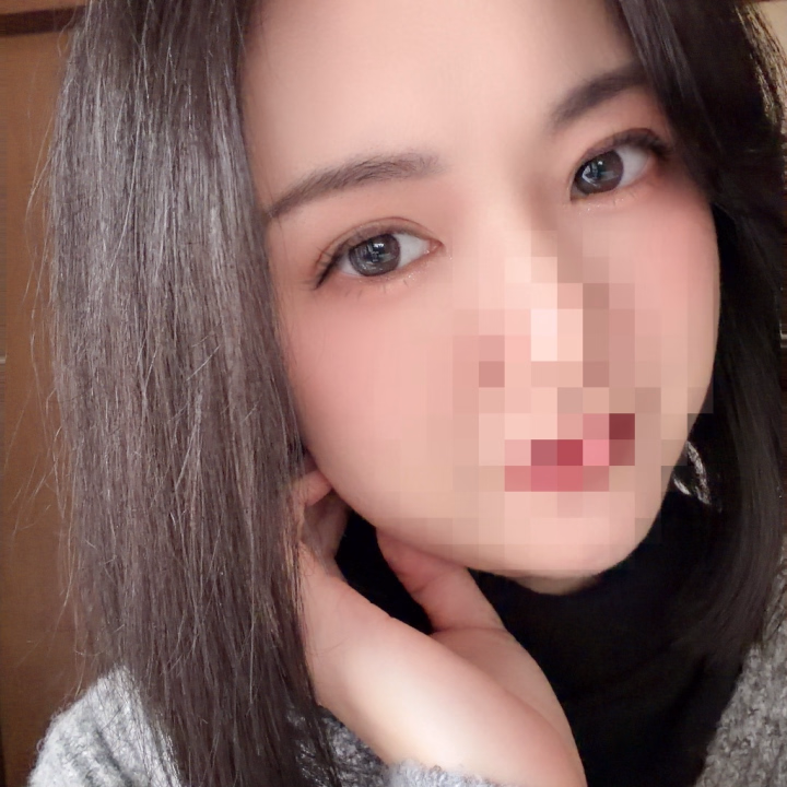 お久しぶりです🙇‍♀️
あかねは元気に過ごしております✋

ご報告
今月から7日から復帰いたします！！
久々の出勤の為、ぎこちない部分が
あるかと思います💦
優しい眼差しでお願いいたします☺️

お久しぶりのお兄様方
ご新規様のお問い合わせ
お待ちしてます♡