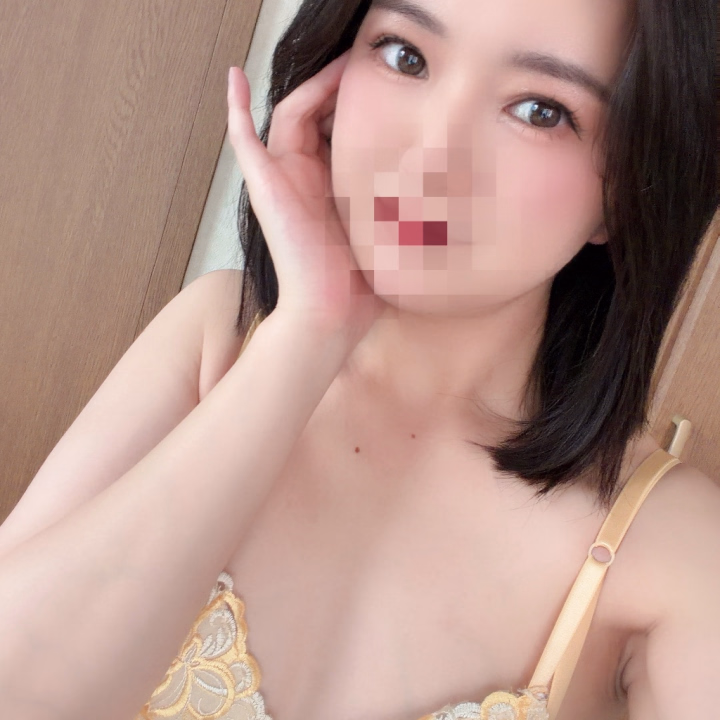 出勤したよん🙆‍♀️

今日はいつもより時間短いけど
ご新規様、本指名様
遊びにきてくれたら嬉しいです♥️