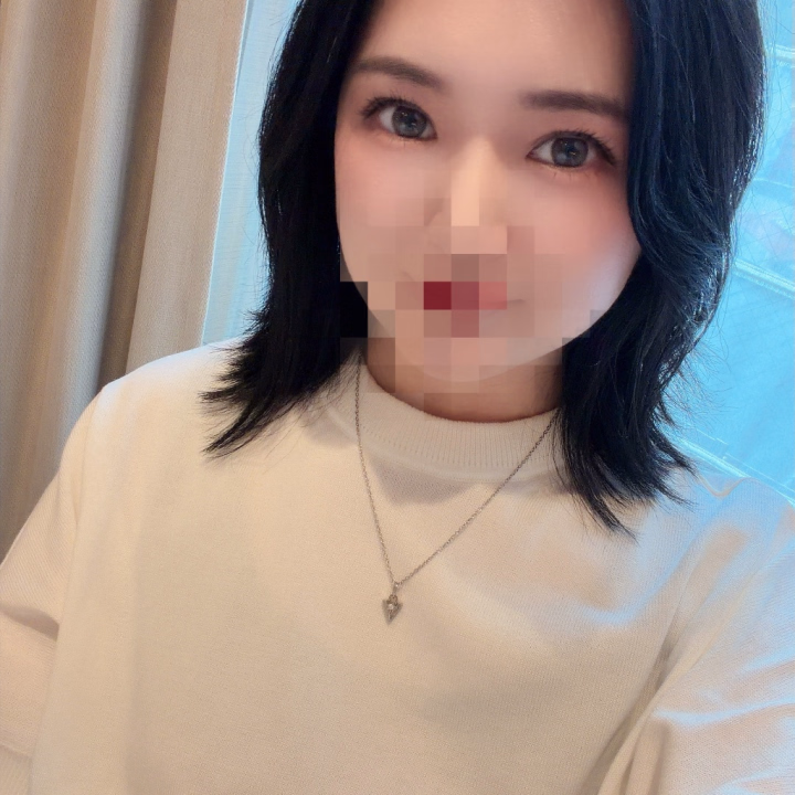 お久しぶりです😊

女の子休暇と旅行の為
お休みを頂いてました🙇‍♀️

明日からまた出勤いたします💕
そしてご予約頂いたお兄様方
ありがとうございます！！
天気悪いみたいなので
足元に気をつけて(´・ω・｀)

あかねと沢山遊びましょ(*´∀`)ﾉ