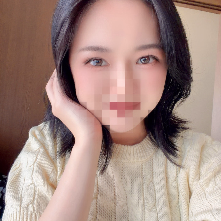 おはようございます😊
今日は12:00~21:00になります🙇🏻‍♀️

もうすぐ6月も終わり🥺
今月も沢山ありがとう！！

今日から4日間も
沢山遊んでくれたら嬉しいです♥️