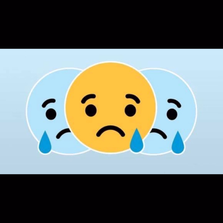 諸事情により
本日お休みになります😭

明日から出勤するので
遊びに来てくれたら嬉しいです♡