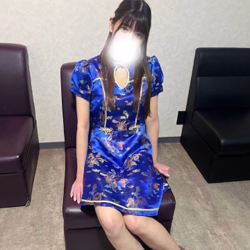 あすか