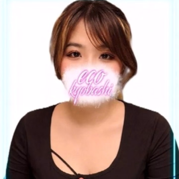 りつ