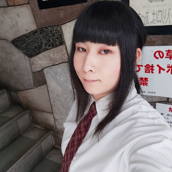 こんにちは！⛩️みこ⛩️です❤️💙

本日出勤しました😊

今日の天候は雨☔ジメジメもムラムラも私と共に吹っ飛ばしませんか💘🥰

たくさんのお兄さんと気持ちよくなりたいな〜💘

今日は22時00分まで
お足元にお気をつけてぜひ会いに来てください！