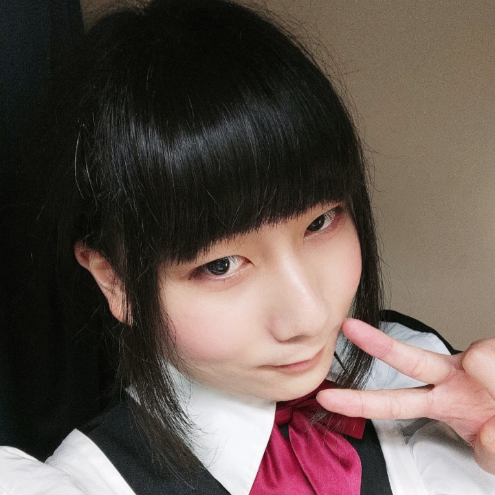 退勤しました⛩️みこ⛩️です！

本日は出勤時早速のご予約ご指名ありがとうございました🥰🥰

お兄さんの経験談がとても気に入りました😘😘

私のペニクリを気持ちよくしていただきとても興奮しました😊😊
さらに顔に出していいよとお声がいただき顔にドピュッ🥰😍

気持ちよいプレイができとても嬉しかったです😍😍😍

そしてお兄さんのミルク発射もとても興奮しました😊

本日はご予約ご指名ありがとうございました💙💙
ぜひまたよろしくお願いします🙏

さて次回は4月10日金曜日
18時30分〜23時00分でお待ちしております🙇
次回もメイドさんです❤️❤️
ぜひ会いに来てくださませ💙💙

✨️✨️それではおやすみなさい✨✨