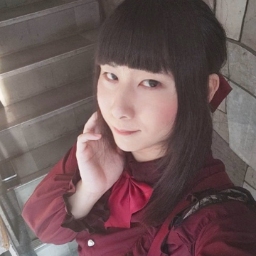 みこ