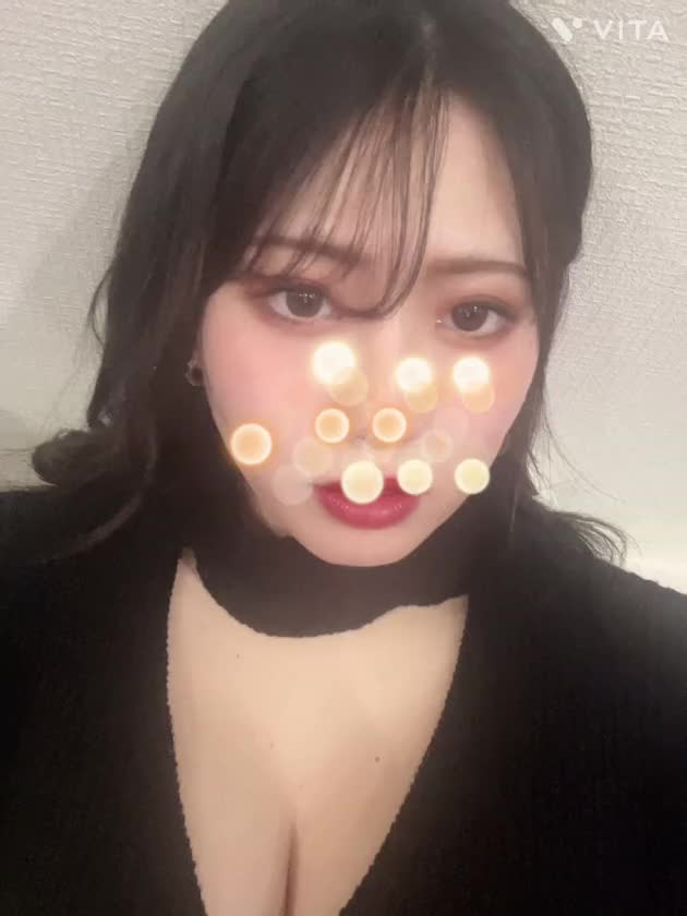 最後まで・・・💓
みてね😳😳