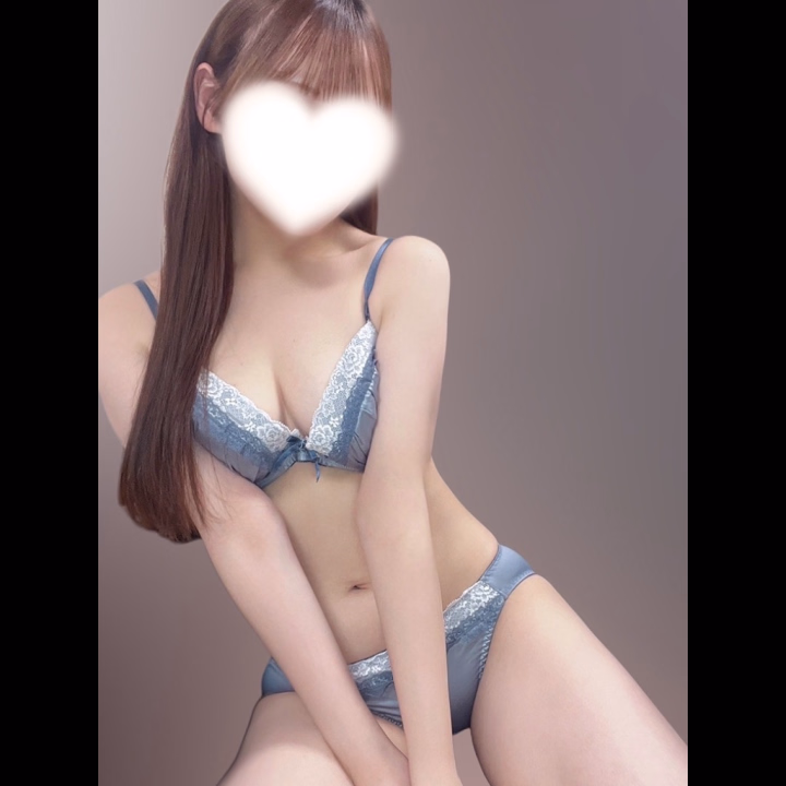 初めての投稿...ドキドキです♡

着衣プレイ専門学校のすずです🩵

色んなこと教えてください꒰ᐡ⌯ ·̫ ⌯ᐡ꒱