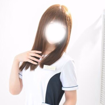 櫻井さくらい