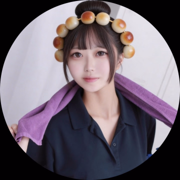 てん