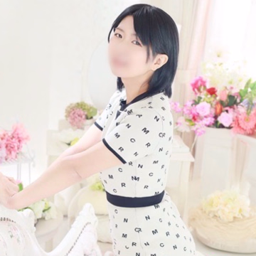 さいり ハピネス東京五反田