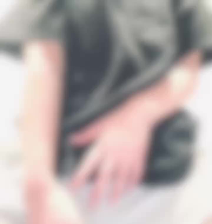 おはようございます☀
さいりです✨✨

初動画にしてみました👏👏
(ちなみにモザイク無しもどこかのタイミングで上げたいなと)

写真もそうなんだけど、自撮りが慣苦手すぎて毎回頭抱えながら撮ってます😶

皆さんリクエストあったら教えてください🥲

そして今日は
13-14時半❌
19-24時❌

と比較的後半から予約を頂いていて本指のお兄さん達本当にありがとうございます、、

今日も楽しみましょうね！
さいりでした！