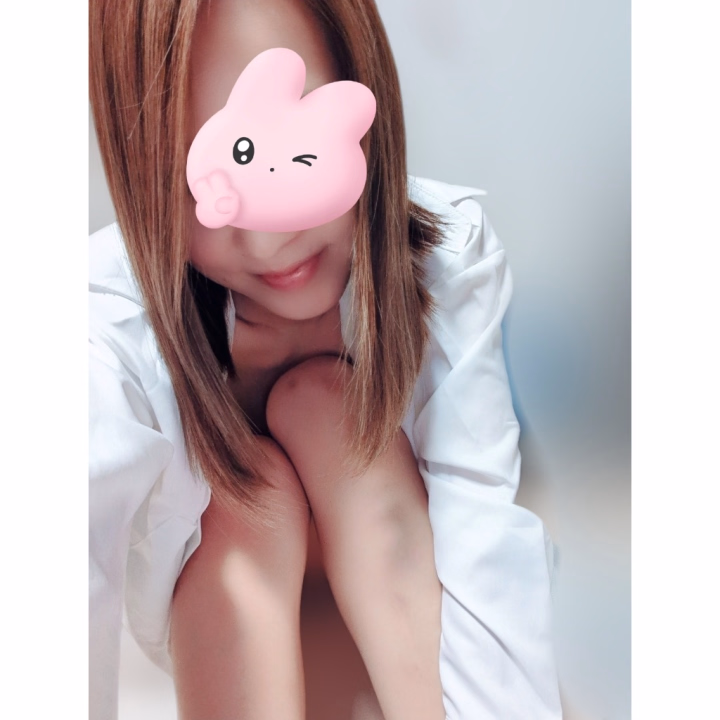 昨日も逢いに来てくれたお兄様方ありがとうございました😘💕


今日も16時から出勤です！！
明日、明後日はお休みです。


イチャイチャしてくれるお兄様💕ご予約お待ちしてます🩷
