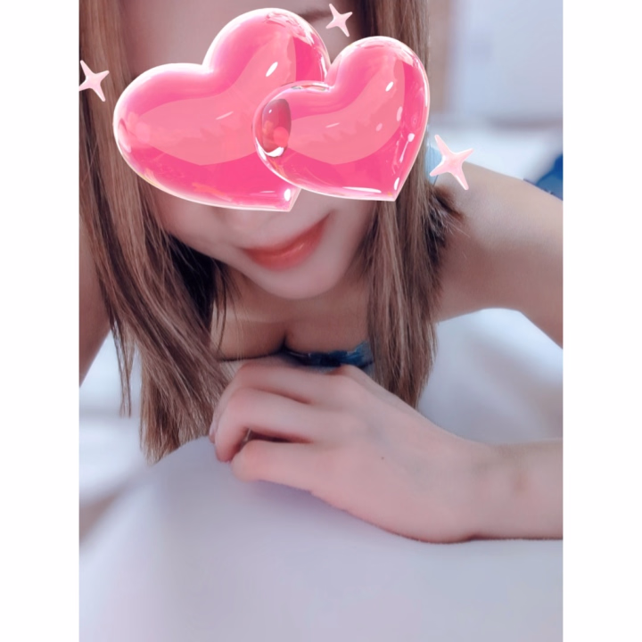 またまた素敵な口コミありがとうございます💕💕


やっぱり書いてもらえるとすごーく嬉しいです(⁠≧⁠▽⁠≦⁠)
ジャグラーさんありがとー！！
是非、また逢いに来てくださいね🩷