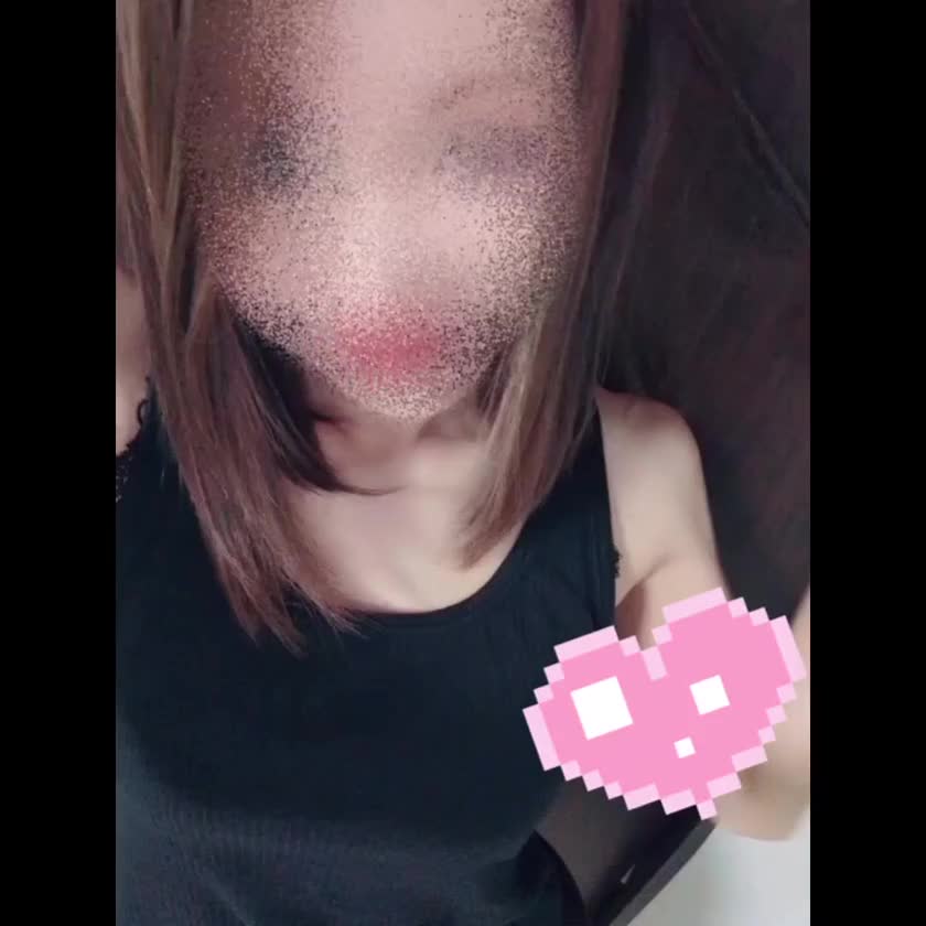 髪染めたよ😊
ちょっと明るくなったかも！

トリートメントもしてサラサラ〜

今日も出勤してるよ😘
逢いに来てね🩷🩷