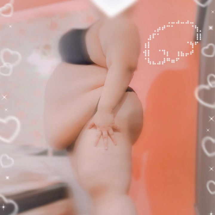 ·.⟡┈┈┈┈┈︎ ✧┈┈┈┈┈⟡.·

今日も元気に出勤中♡

22時までお誘いお待ちしてます💌

·.⟡┈┈┈┈┈︎ ✧┈┈┈┈┈⟡.·