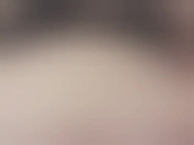 はじめまして！
BBW新大久保店の松野りかです‎🤍

迫力あるおっきなミケポボディ🌸
おっぱい、おなか、お尻、全部が3桁ビックサイズです♡

おにく好きさんはぜひ遊びに来てくださいね♡