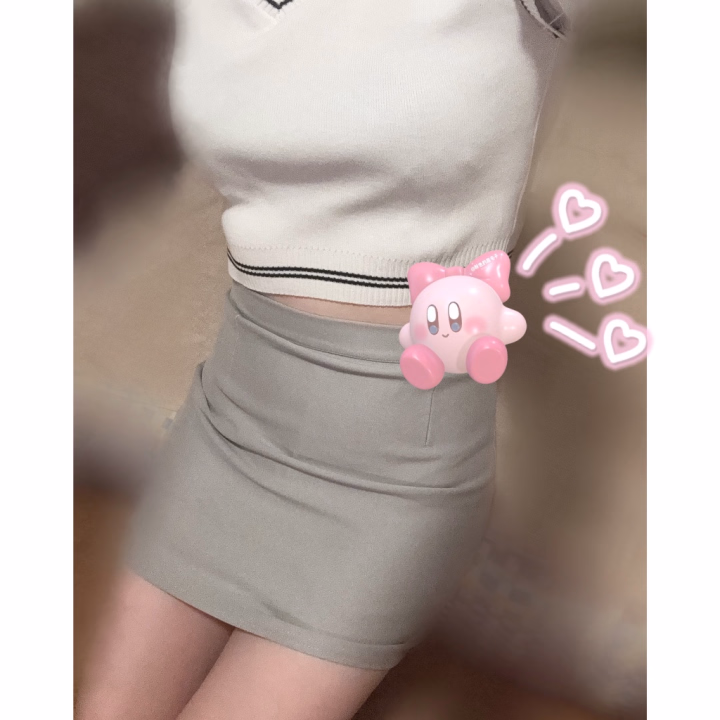 おはよ~
昨日も夜遅くまでありがとう!
今日は雨が降ってるけど
おやすみ最終日るなさんによければ
会いに来てください🧸💓
7:00-10:00◯
11:00-18:00◯
が🈳ありです😖💭
お休みの日でゆっくりしてる日はなかなかないので
お誘い待ってるね🌙