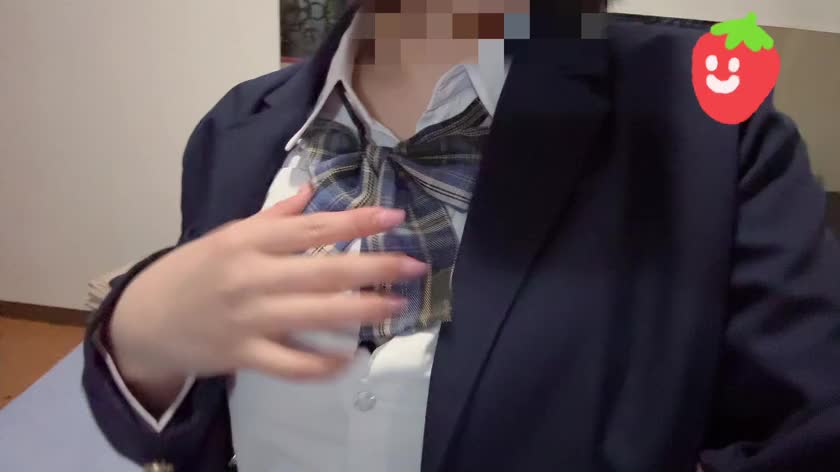 制服の中をすこしだけ...💭
それ以降は直接見にきてね👀🤍

この後も🈳あるのでお誘いってます☺️
17時以降はぱじゃまコスになるので
見にきて欲しいなぁ🫶🏻