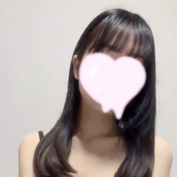 さな【地元産★業界未経験】
