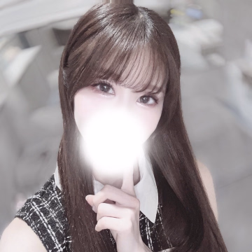 かすみ