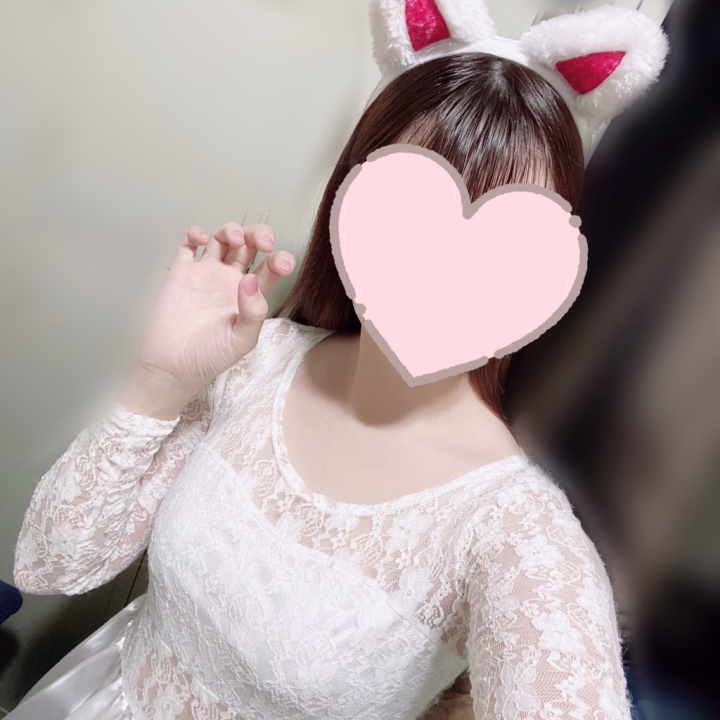 にゃんにゃん🐈🐾



今日の衣装は猫ちゃん♡



いつも制服着てるけど今日は猫たんになりました👀💗



なんかねこたんになったらより
可愛くなっちゃたかも…///




今日限定の猫ちゃんかも……？

  


今日は生憎のお天気でお足元とても悪いです😣


走らず落ち着いて安全に来てくださいね😊



今日は18時までです！



めぐ猫ちゃんと沢山イチャイチャしてくれたら嬉しいな♡



ご予約お待ちしてます！🥰



めぐ