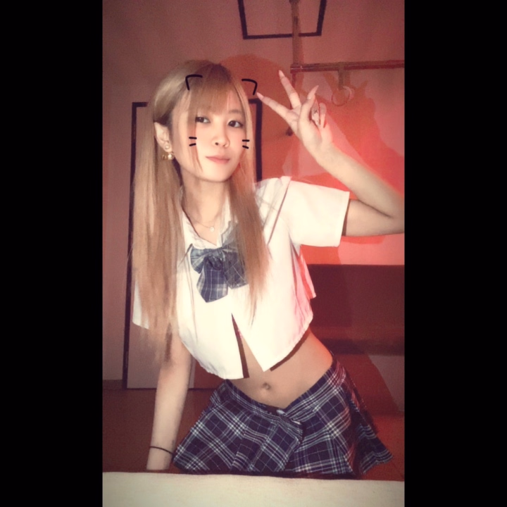 本日も元気に出勤してます🙃

久しぶりにひめちゃんねる動かしてみた笑