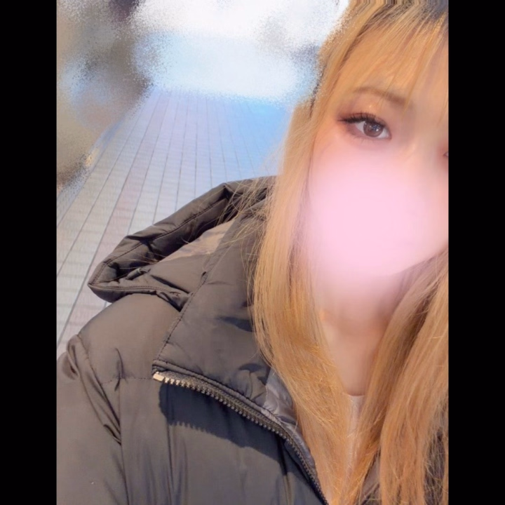 おはようございます😸💖

2日目でまだまだ緊張…😳😳

優しいおにいさまと楽しいことできたらなと…♡♡

楽しみにしてます‎🤍