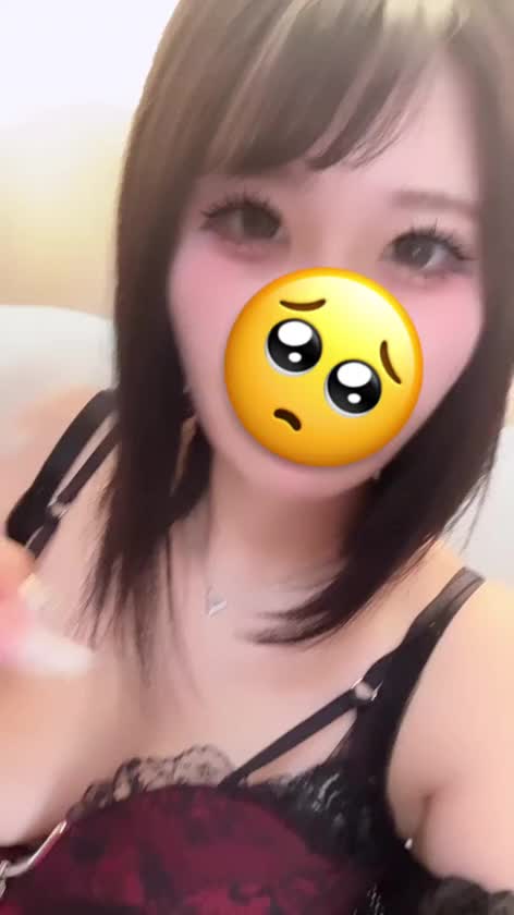 さっきTikTokの撮影しました〜！！





楽しかった〜！






いつ投稿されるかは分かんないけど完成を楽しみにしててください🥰






楽しみだ( ◜ω◝و(و "