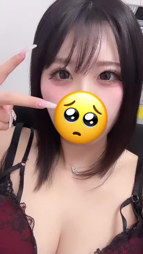 おはようございます☀️





今日も10:00-ラスト出勤です🔥






みちかがいるのは残り4日...






ばいばいする前に会いに来てくださいね







お誘いお待ちしております🙇‍♀️