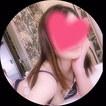 かぐら