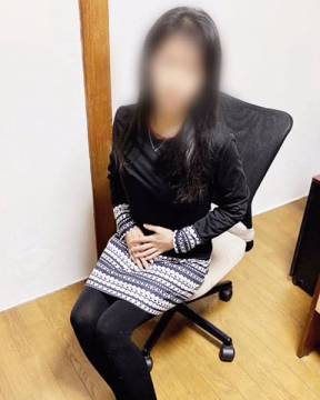 西川　りん