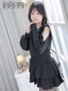 ひめか
