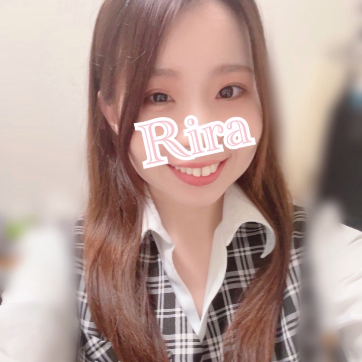 こんばんは🌙

週の中盤で少しお疲れのお兄さまも多いのでは、、？💦
 
りらはお休みだったのでネイル💅を変えたり、お買い物してお休み満喫してリフレッシュできました😋💖

たーーぷり睡眠をとるのも1つの方法だけど欲を発散してスッキリした状態で
深い眠りにつくのも結構疲れがとれたり❓♡
 
ぜひぜひりらでお兄さまの疲れと欲をぜひ発散させてください💞


明日14:00からラストまで出勤してます✨
素敵なお兄さまとのご縁があるのを楽しみにしてます🎶