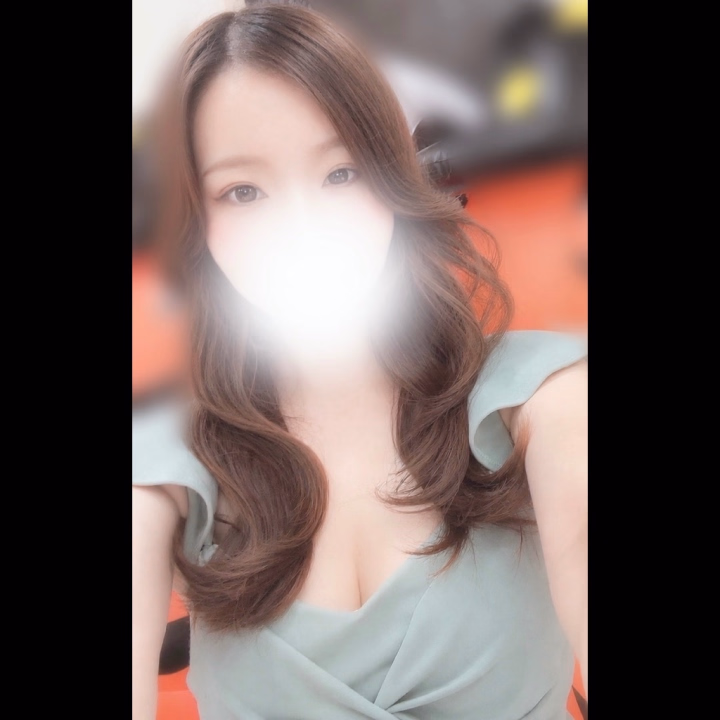 お久しぶりです😊🤍

少し前にお世話になっていましたが本日から復帰しました💕

りらです🐰✨


久々の出勤なのでとってもドキドキです…🥹💓💓

たくさんのお兄さまと出会えることを楽しみにお待ちしてます🌟

よろしくお願いします🎶💖