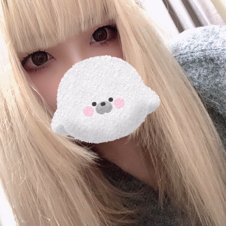 朝からさっきまでずっと選んでいただけて嬉しいですー😳🫶

ちょっと一息つけたのでこの間にご飯タイムしてエネルギーチャージ出来ました🙋‍♀️

この後もまだまだ待ってます❤️