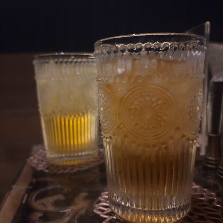 こんにちは😊

ひよこです🐣‪

ぽしゃけ飲んできた

美味しかったけど濃かった

酔っちゃう💦

本日おやすみ(-_-)zzz

明日19:00~！！！

お待ちしております🙇‍♀️
